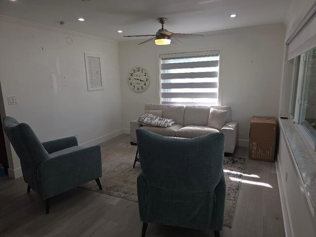 Photo - 1532 Fletcher St