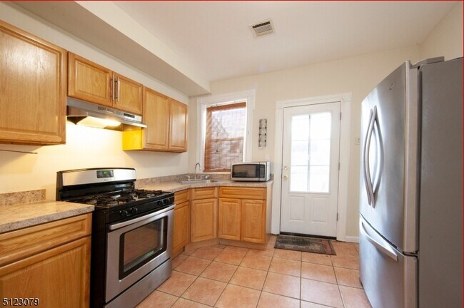 Photo - 409 Washington Ave