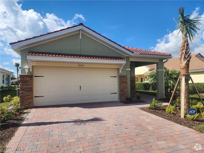 Building Photo - 15132 Ligustrum Ln Rental