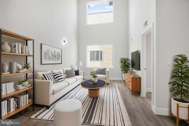 Photo - 800 Callowhill St Apartamento Unidad 10-4