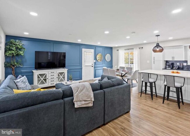 Photo - 4307 San Carlos Dr