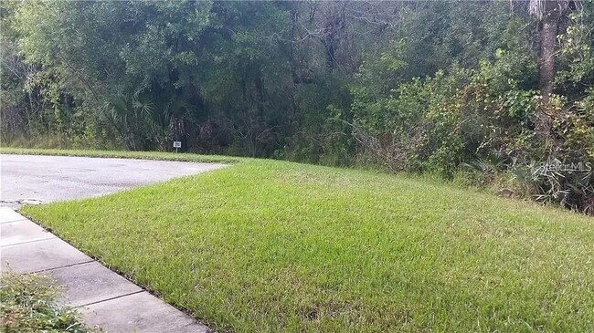 Photo - 16317 Newbury Palms Ct