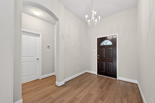 Photo - 9914 Deborah Colony Ln