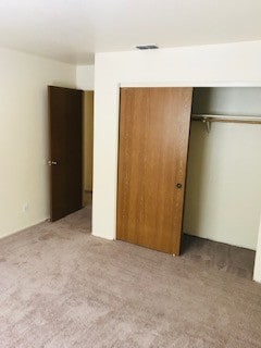 Photo - Lincoln Place