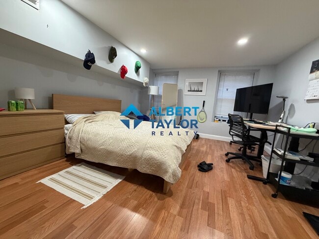 Photo - 475 Massachusetts Ave Unidad 1