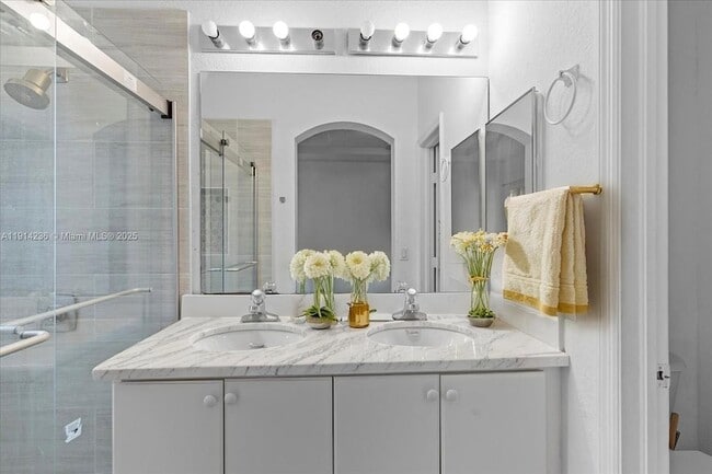 Photo - 8245 NW 108th Ave