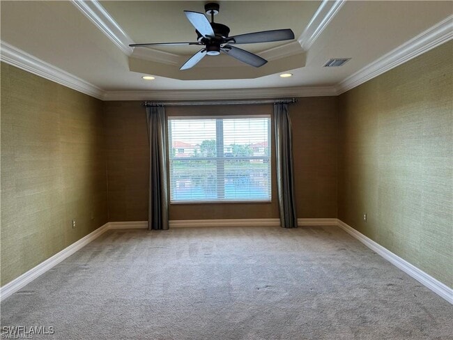 Building Photo - 10305 Longleaf Pine Ct