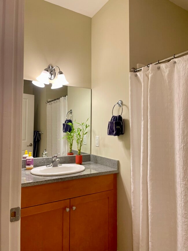 Photo - 4 Harvest Dr Unit 311