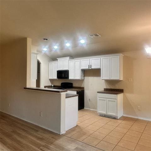 708 Westgate Ct