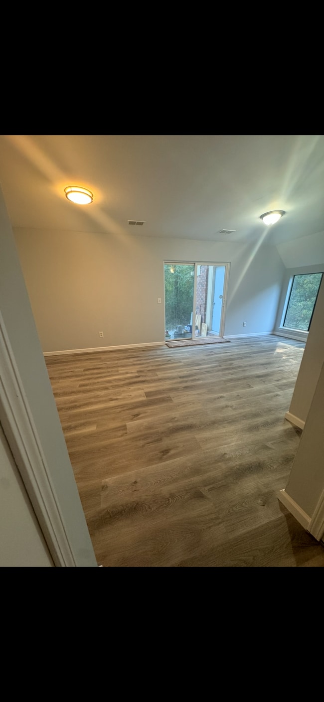 Photo - 64 Country Place Ct