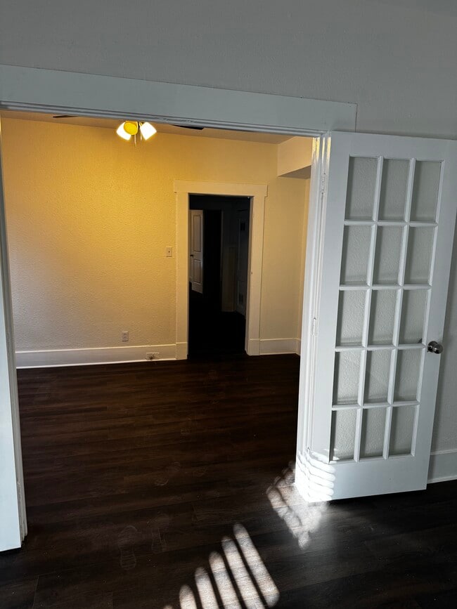 Photo - 111 N Winnetka Ave