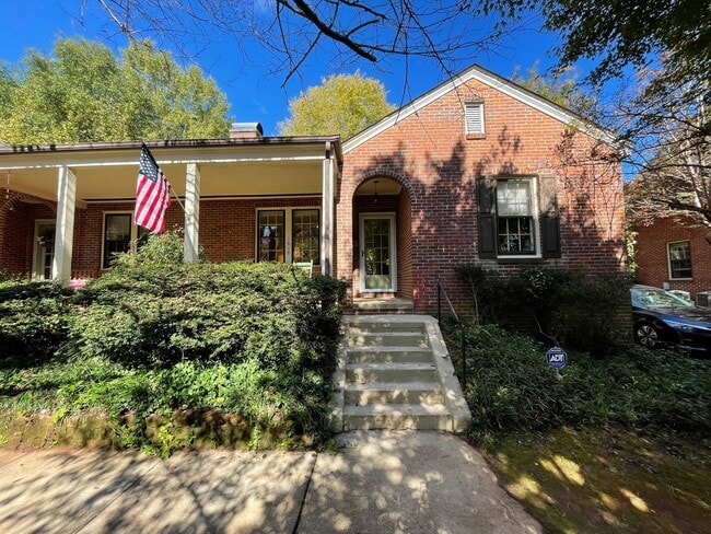 Building Photo - 1818-1820 Unit 1818