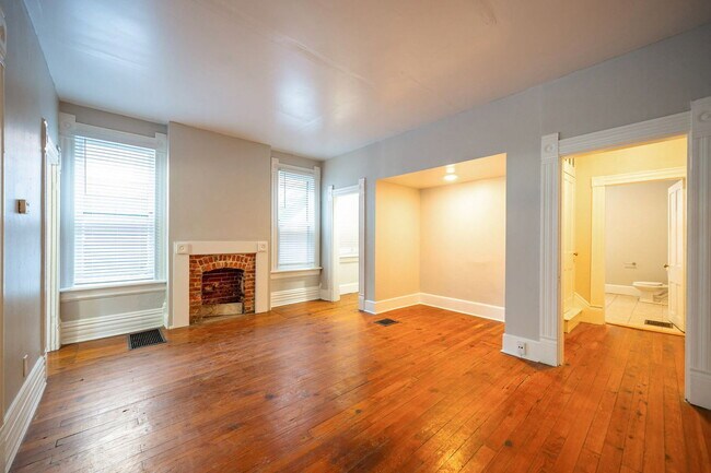 Photo - 247 W 3rd Ave