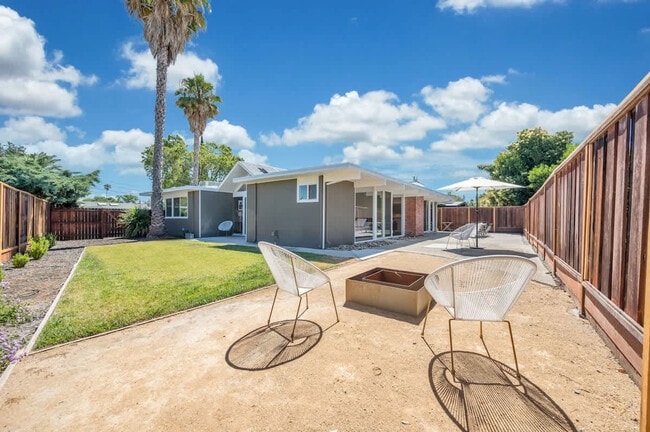 Photo - 4131 Phoenix St Unidad ID1309731P