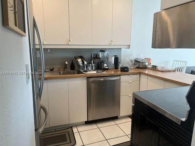 Photo - 1800 NW 24th Ave Unit 705