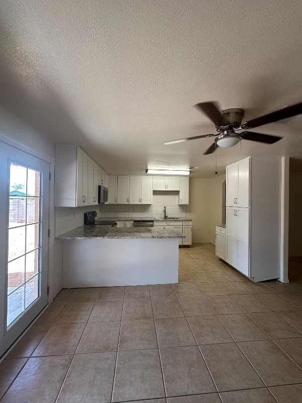 Photo - 4324 N 72nd Dr Casa