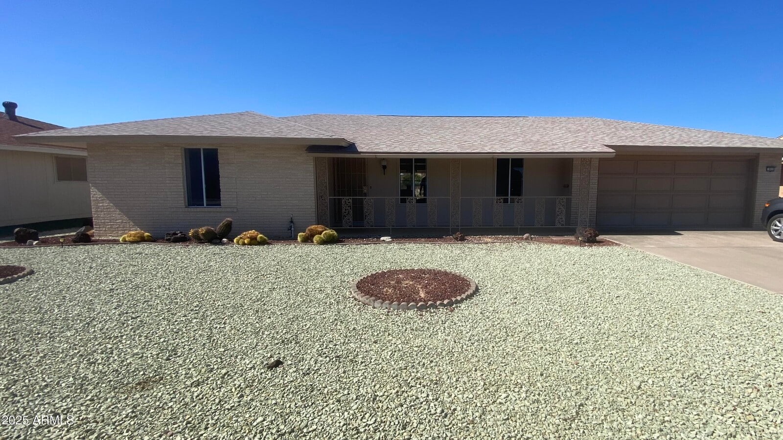 Photo - 9513 W Newport Dr Casa