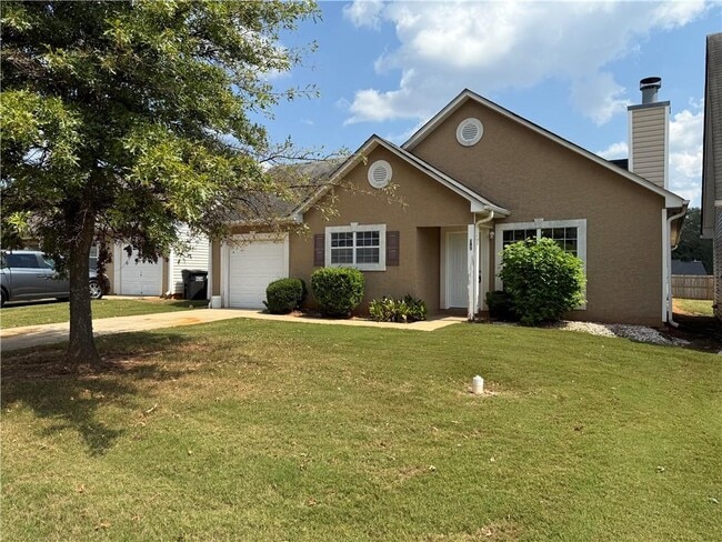 Building Photo - 145 Chandler Fields Dr Rental