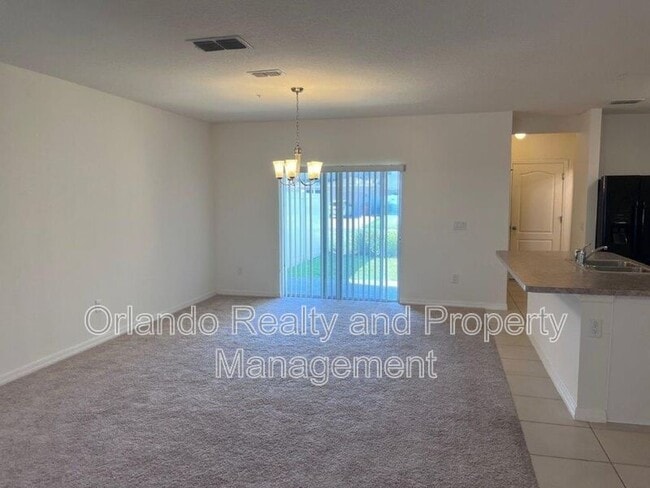 Photo - 4812 Riverwalk Dr