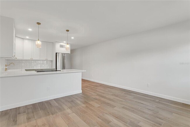 Photo - 216 36th Ave N Unit 202B