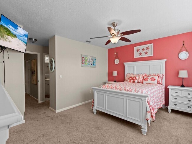 Photo - 1901 Indian River Blvd Unit 201a