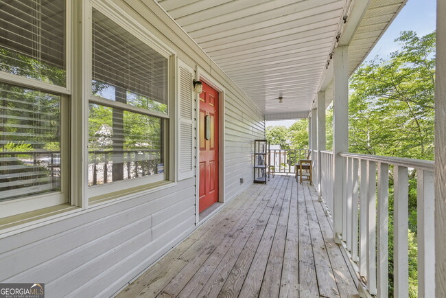 Photo - 205 Pineview Dr