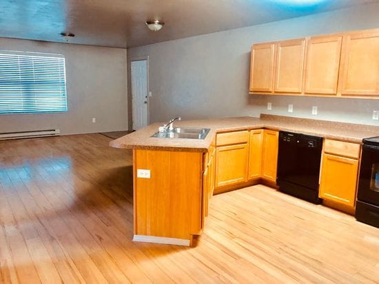 Building Photo - 221 Northgate Loop Unit 221