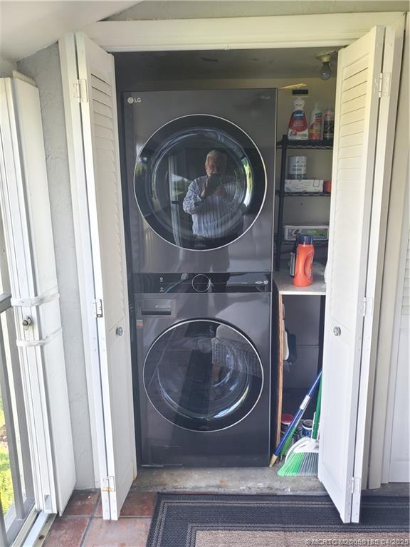 Photo - 1411 NE 14th Ct Unit 13