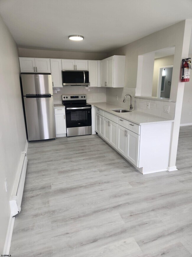 1919 N Missouri Ave Unit B