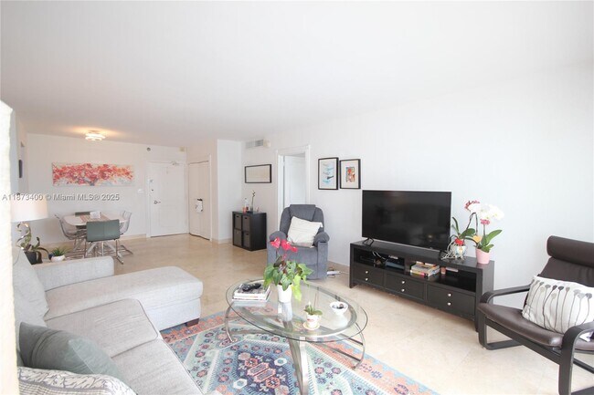 Photo - 5151 Collins Ave Unit 1226