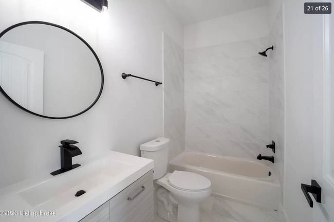 Photo - 46 Garden Dr