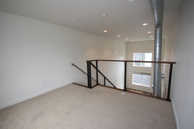 Photo - 60 Elderberry Loop