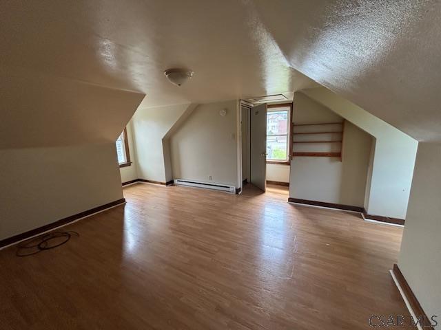 389 Brush Ave