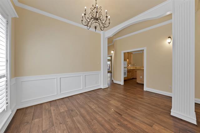 Photo - 2802 Timber Hill Dr
