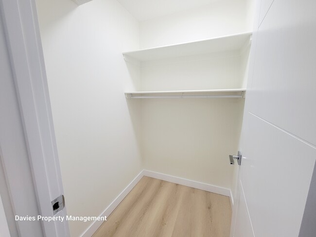 Photo - 4677-4177 177 Ave NW