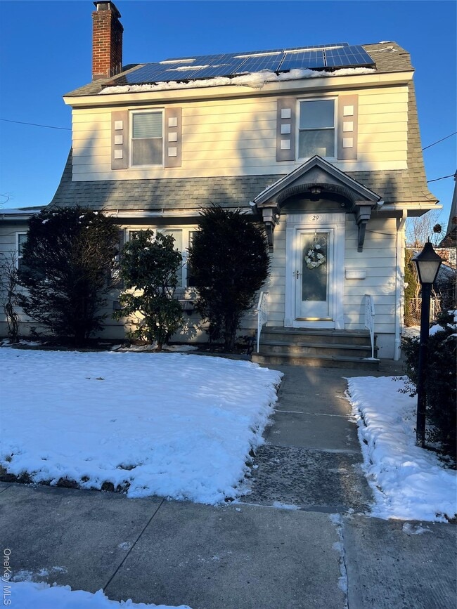 Building Photo - 29 Pratt St Unit 2