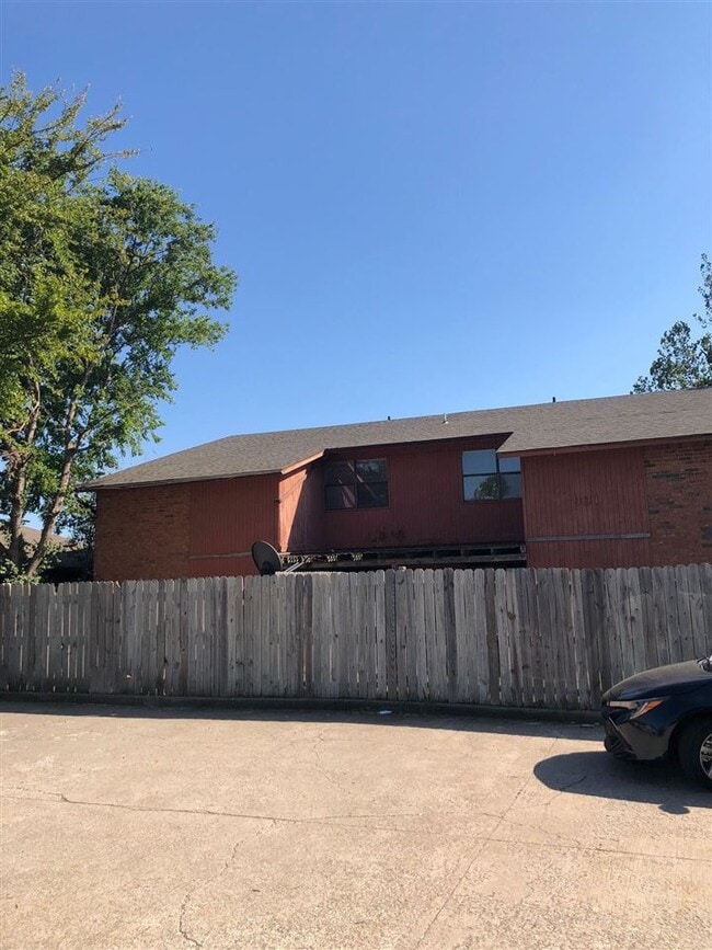 Building Photo - 901 NE Tortoise Dr Rental