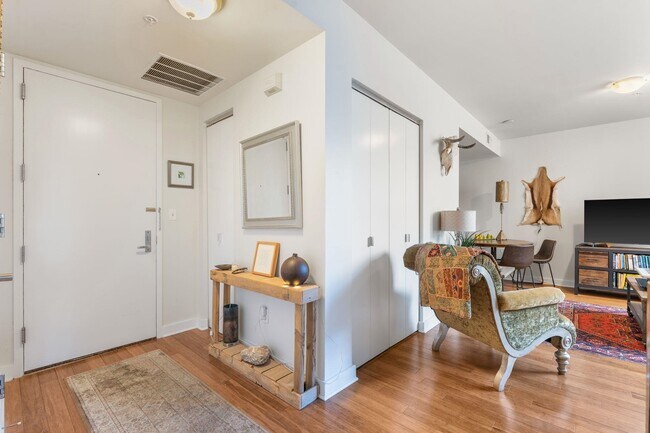 Photo - 222 Montgomery St Unit 3h