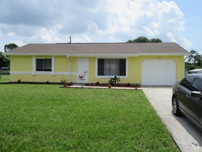 Building Photo - 23289 Olean Blvd Rental