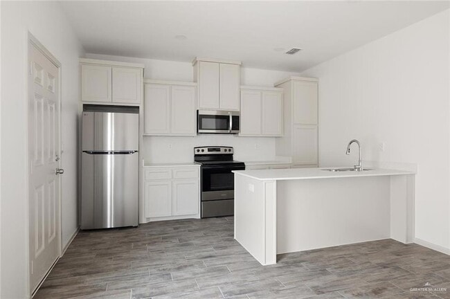 Photo - 1308 Valle Vista St Unidad 2