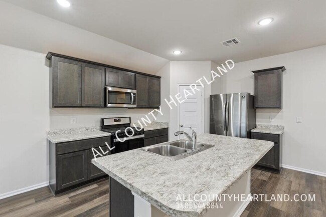 Photo - 3425 Molly Dr