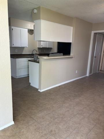 Photo - 5100 Herrick Ct