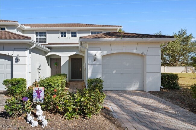 Photo - 8535 Athena Ct