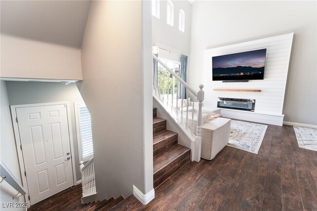 Photo - 11375 Ogden Mills Dr