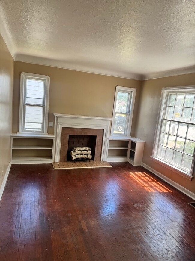 Photo - 3914 Brookside Blvd