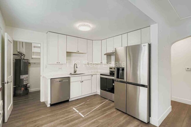 Photo - WAIVED APPLICATION FEES