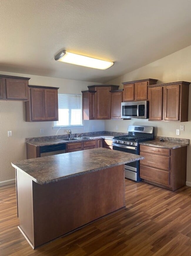 Photo - Nice Home in Quail Ridge!