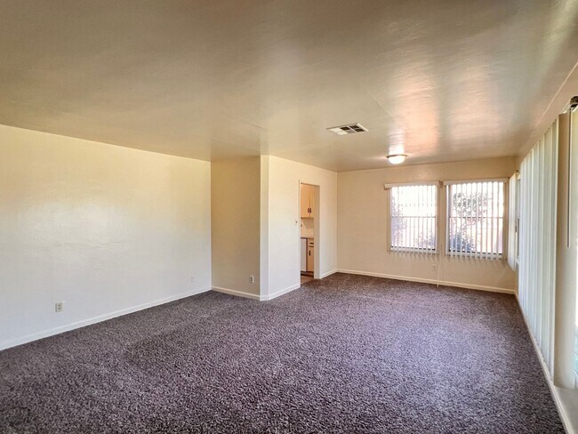 Photo - Central Bakersfield Home