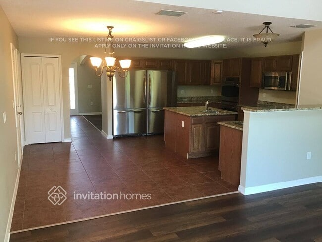 Photo - 3174 Burdock Ave Casa