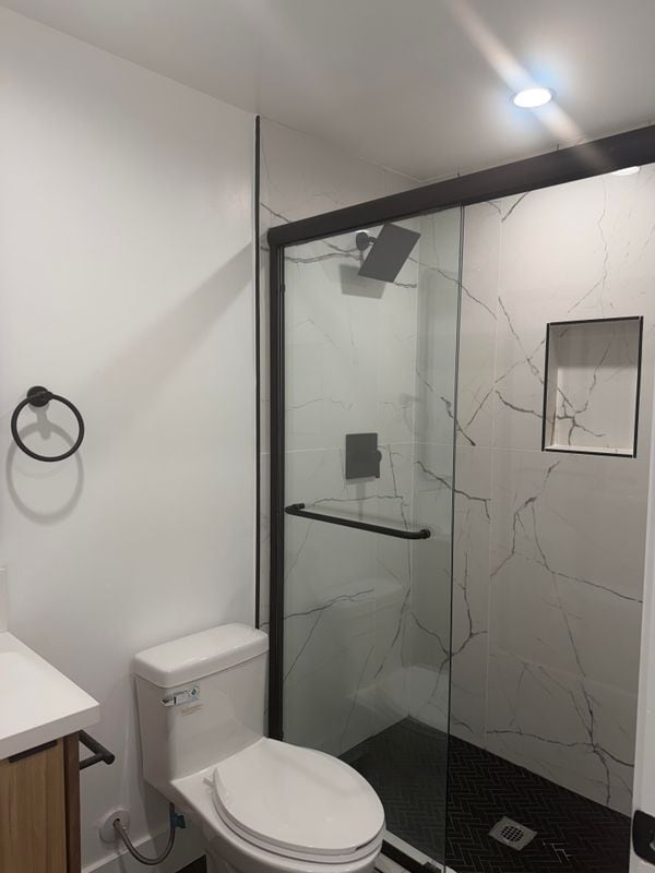 Photo - 3209 W 18th St